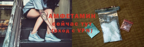 a pvp Бородино