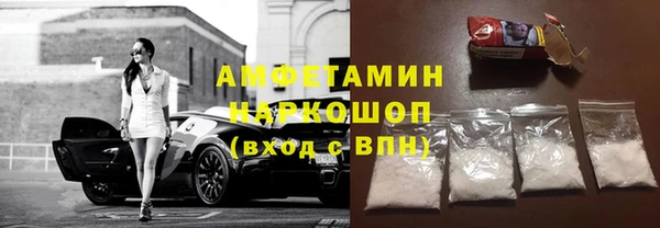 a pvp Бородино