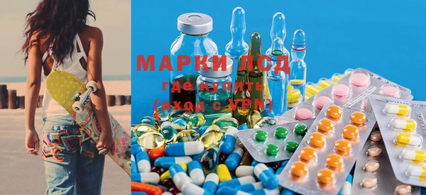 PSILOCYBIN Бронницы